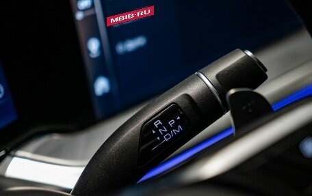 Haval F7, 2026 год, 3 499 000 рублей, 15 фотография