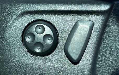 Volkswagen Passat B7, 2012 год, 1 359 000 рублей, 16 фотография