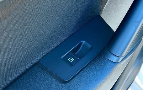 Volkswagen Passat B7, 2012 год, 1 359 000 рублей, 18 фотография