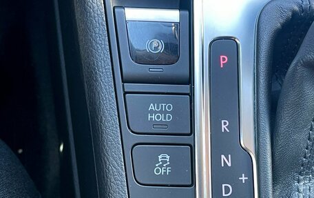 Volkswagen Passat B7, 2012 год, 1 359 000 рублей, 23 фотография