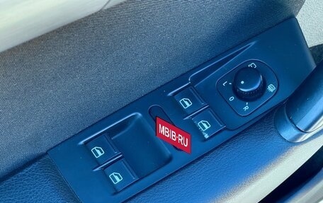 Volkswagen Passat B7, 2012 год, 1 359 000 рублей, 14 фотография