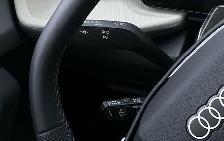 Audi Q5, 2026 год, 6 190 000 рублей, 12 фотография