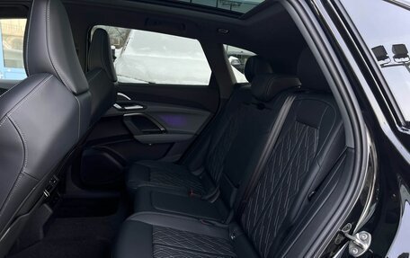 Audi Q5, 2026 год, 6 190 000 рублей, 8 фотография