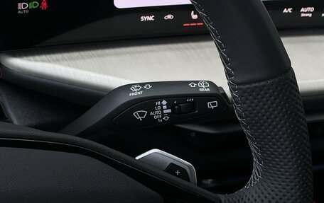 Audi Q5, 2026 год, 6 190 000 рублей, 13 фотография