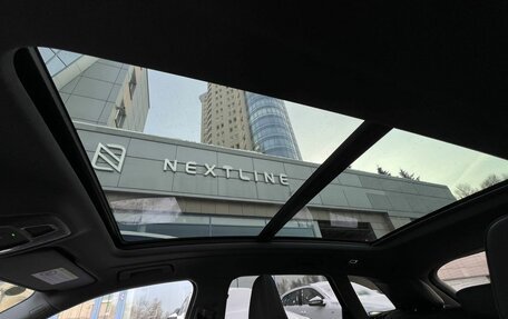 Audi Q5, 2026 год, 6 190 000 рублей, 15 фотография