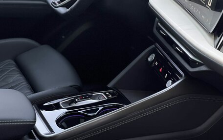 Audi Q5, 2026 год, 6 190 000 рублей, 28 фотография