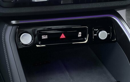 Audi Q5, 2026 год, 6 190 000 рублей, 30 фотография