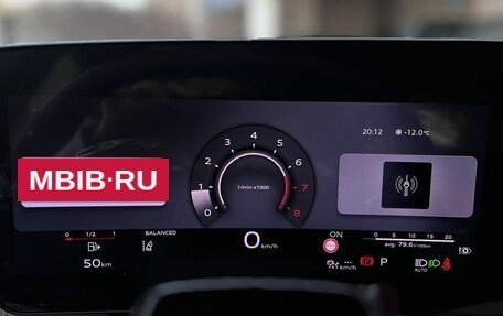 Audi Q5, 2026 год, 6 190 000 рублей, 14 фотография