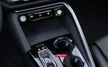 Audi Q5, 2026 год, 6 190 000 рублей, 29 фотография