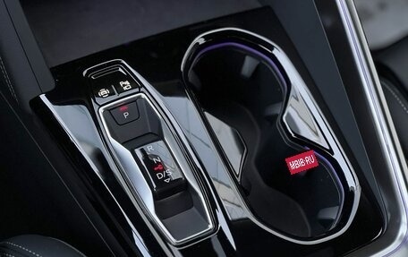 Audi Q5, 2026 год, 6 190 000 рублей, 31 фотография