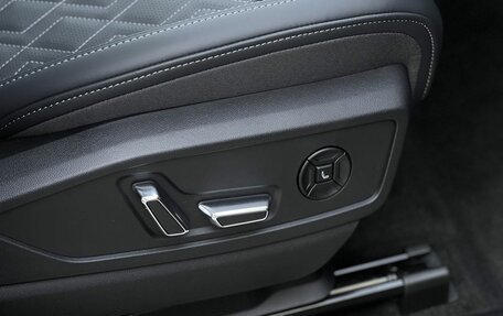 Audi Q5, 2026 год, 6 190 000 рублей, 36 фотография