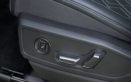 Audi Q5, 2026 год, 6 190 000 рублей, 35 фотография