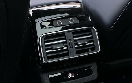 Audi Q5, 2026 год, 6 190 000 рублей, 37 фотография