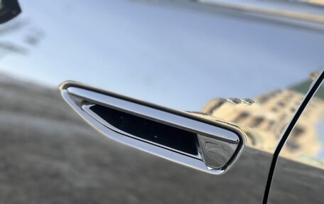 Audi Q5, 2026 год, 6 190 000 рублей, 38 фотография