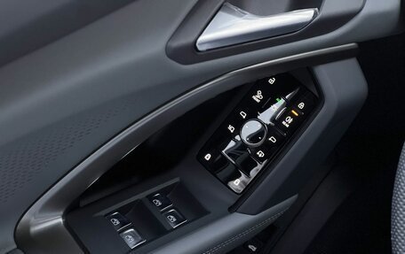 Audi Q5, 2026 год, 6 190 000 рублей, 32 фотография