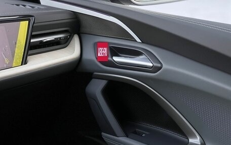 Audi Q5, 2026 год, 6 190 000 рублей, 33 фотография