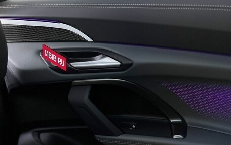 Audi Q5, 2026 год, 6 190 000 рублей, 34 фотография