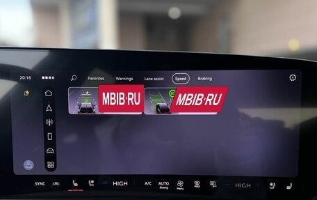 Audi Q5, 2026 год, 6 190 000 рублей, 24 фотография