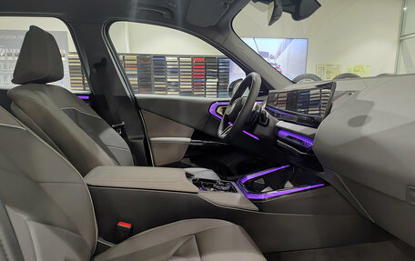 BMW X3, 2025 год, 7 990 000 рублей, 13 фотография