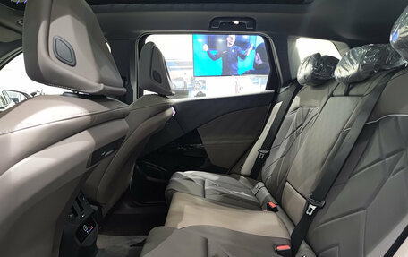 BMW X3, 2025 год, 7 990 000 рублей, 15 фотография