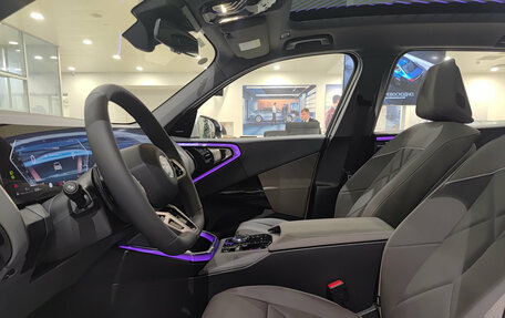 BMW X3, 2025 год, 7 990 000 рублей, 20 фотография