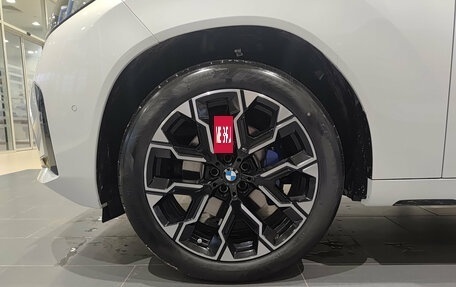 BMW X3, 2025 год, 7 990 000 рублей, 22 фотография