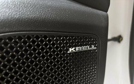 Hyundai Tucson, 2026 год, 5 140 000 рублей, 13 фотография