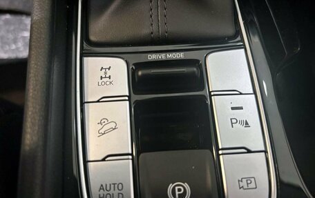 Hyundai Tucson, 2026 год, 5 140 000 рублей, 12 фотография