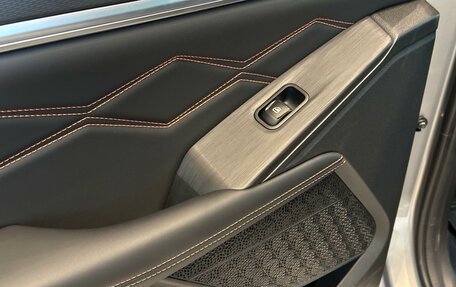 Haval F7, 2026 год, 3 499 000 рублей, 14 фотография