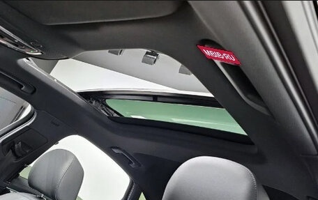 Audi A6, 2022 год, 4 810 000 рублей, 5 фотография