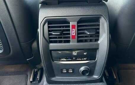 BMW 3 серия, 2019 год, 3 850 000 рублей, 21 фотография