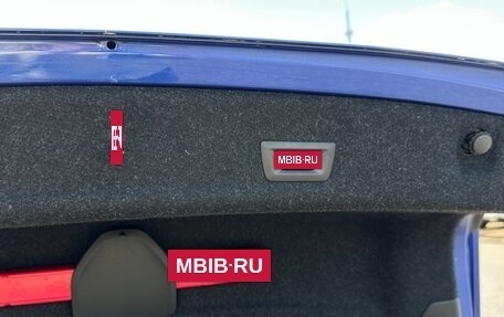 BMW 3 серия, 2019 год, 3 850 000 рублей, 13 фотография