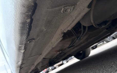 Opel Astra H, 2008 год, 385 000 рублей, 30 фотография