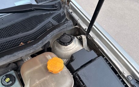 Opel Astra H, 2008 год, 385 000 рублей, 31 фотография