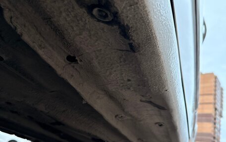 Opel Astra H, 2008 год, 385 000 рублей, 29 фотография