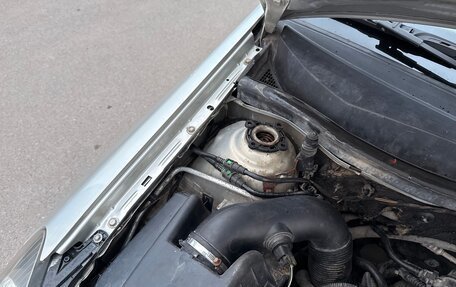 Opel Astra H, 2008 год, 385 000 рублей, 33 фотография