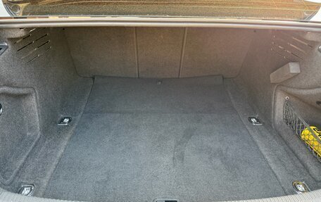 Audi A4, 2017 год, 2 950 000 рублей, 11 фотография