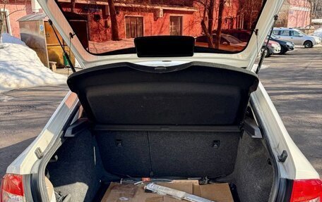 Skoda Rapid I, 2014 год, 850 000 рублей, 8 фотография