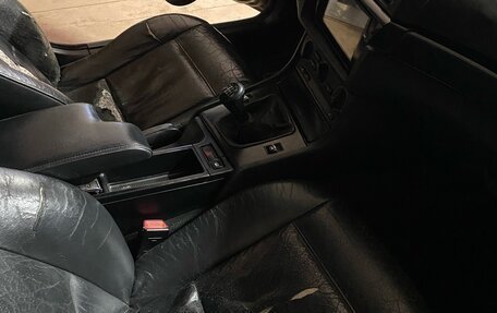 BMW 3 серия, 1999 год, 360 000 рублей, 6 фотография