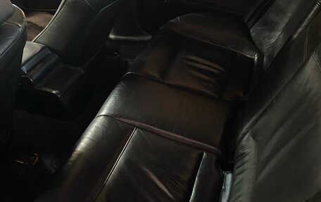 BMW 3 серия, 1999 год, 360 000 рублей, 7 фотография