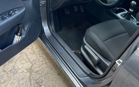 Hyundai i30 I, 2011 год, 555 000 рублей, 6 фотография