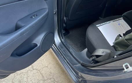 Hyundai i30 I, 2011 год, 555 000 рублей, 9 фотография