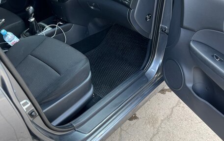 Hyundai i30 I, 2011 год, 555 000 рублей, 7 фотография