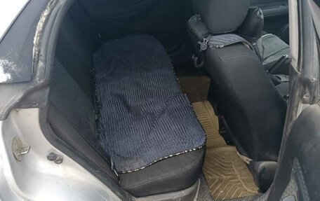 Subaru Impreza III, 2006 год, 350 000 рублей, 5 фотография