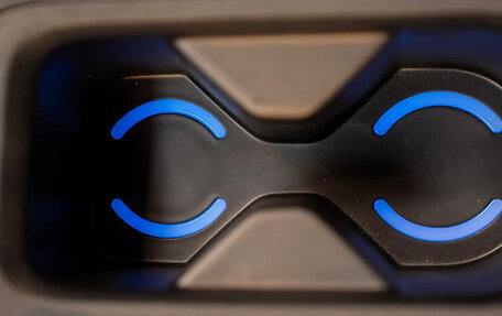 Hyundai Creta, 2026 год, 2 799 999 рублей, 6 фотография