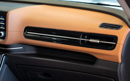 Hyundai Creta, 2026 год, 2 799 999 рублей, 8 фотография