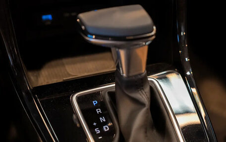 Hyundai Creta, 2026 год, 2 799 999 рублей, 4 фотография