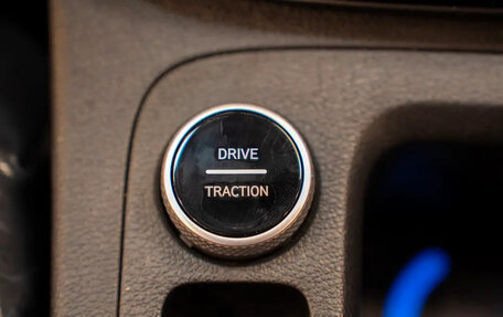 Hyundai Creta, 2026 год, 2 799 999 рублей, 14 фотография