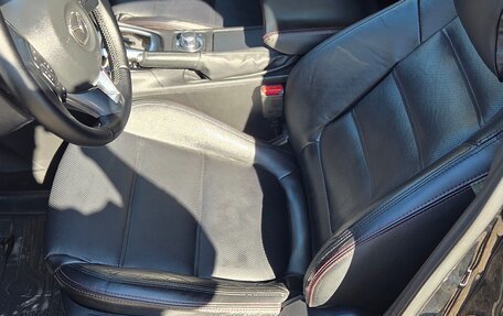 Mazda 6, 2013 год, 1 600 000 рублей, 24 фотография