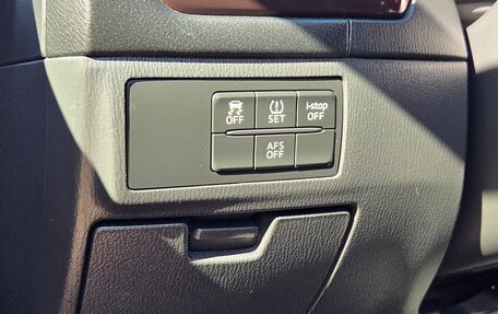 Mazda 6, 2013 год, 1 600 000 рублей, 28 фотография